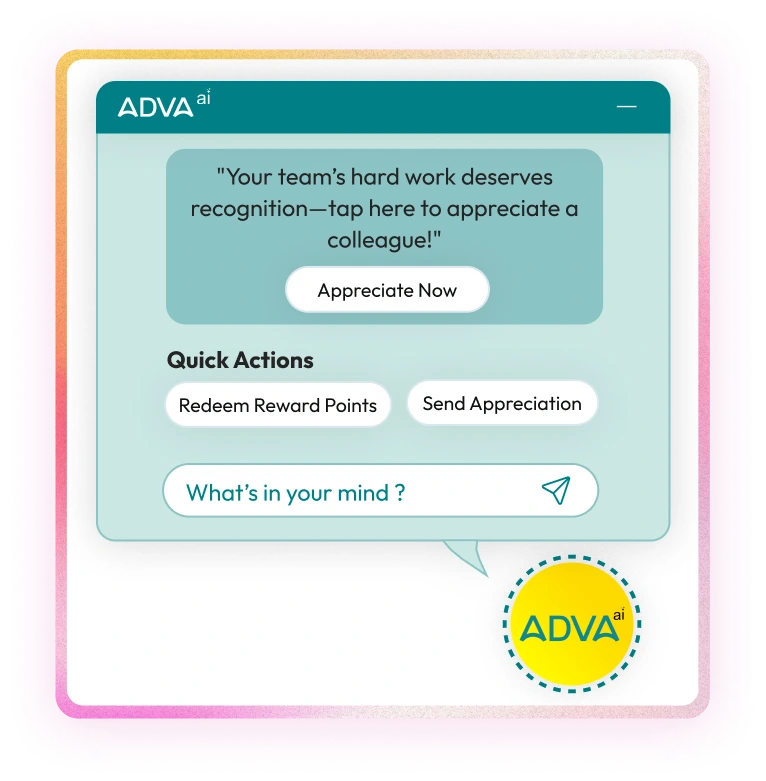 AI-Powered Personalization