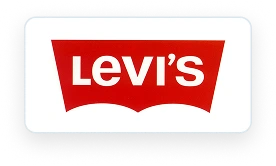 Global rewards with local curation