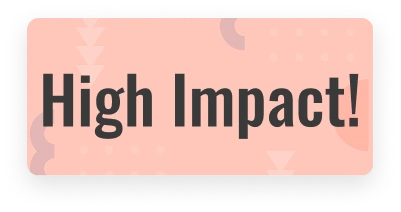 RMonthly, quarterly, and annual employee awards