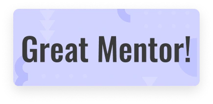 Peer to Peer Appreciation