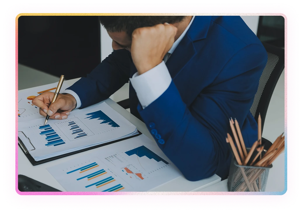 Flexible Benefits for IT Industry