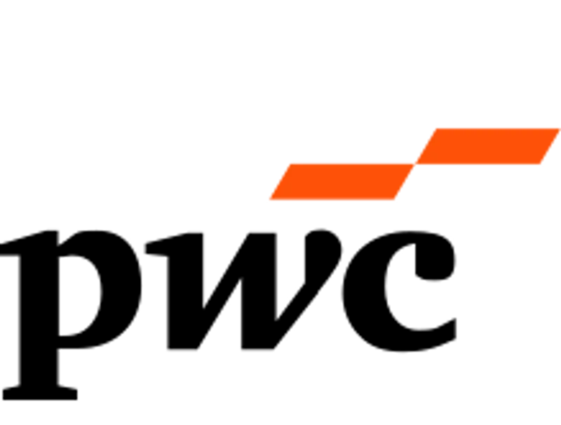 PWC