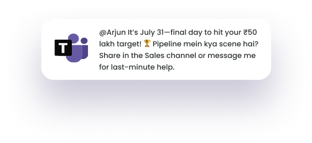 Incentive Compensation Management Software ms-teams