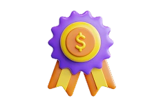 Unmatched Ongoing Support