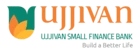 Ujjivan Logo