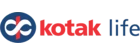 Kotak Life